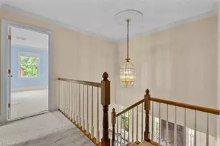 4002 Smithfield Dr, Greensboro, NC 27406 - Photo 20