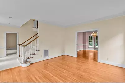 4002 Smithfield Drive, Greensboro, NC 27406 - Photo 18