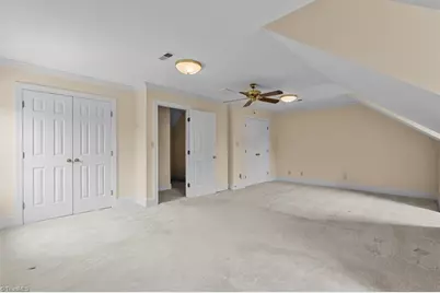 4002 Smithfield Drive, Greensboro, NC 27406 - Photo 28