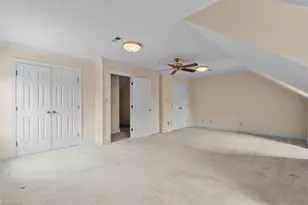 4002 Smithfield Dr, Greensboro, NC 27406 - Photo 28