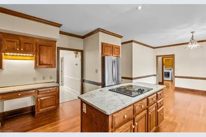 4002 Smithfield Drive, Greensboro, NC 27406 - Photo 6