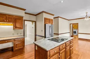 4002 Smithfield Dr, Greensboro, NC 27406 - Photo 6