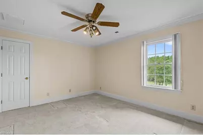 4002 Smithfield Drive, Greensboro, NC 27406 - Photo 40