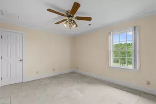 4002 Smithfield Dr, Greensboro, NC 27406 - Photo 40