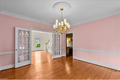 4002 Smithfield Drive, Greensboro, NC 27406 - Photo 14