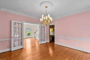 4002 Smithfield Dr, Greensboro, NC 27406 - Photo 14