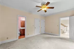4002 Smithfield Dr, Greensboro, NC 27406 - Photo 32