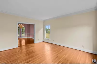 4002 Smithfield Drive, Greensboro, NC 27406 - Photo 16