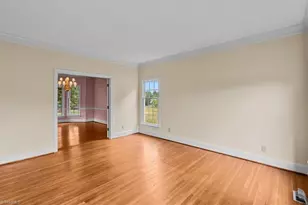 4002 Smithfield Dr, Greensboro, NC 27406 - Photo 16