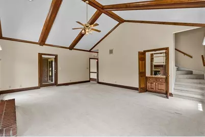 4002 Smithfield Drive, Greensboro, NC 27406 - Photo 12