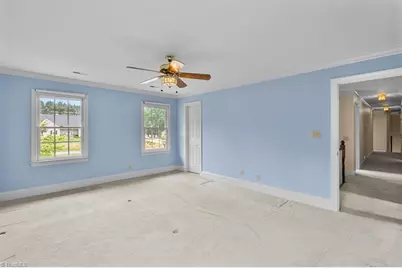 4002 Smithfield Drive, Greensboro, NC 27406 - Photo 22