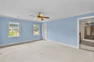 4002 Smithfield Dr, Greensboro, NC 27406 - Photo 22