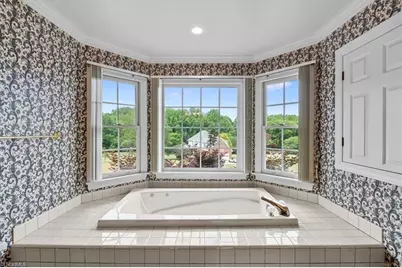 4002 Smithfield Drive, Greensboro, NC 27406 - Photo 24