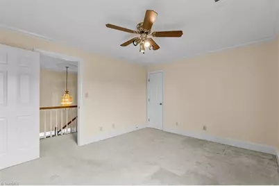 4002 Smithfield Drive, Greensboro, NC 27406 - Photo 34