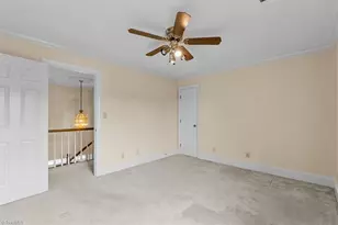 4002 Smithfield Dr, Greensboro, NC 27406 - Photo 34
