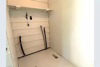 165 Styers Street, Lewisville, NC 27023 - Photo 24