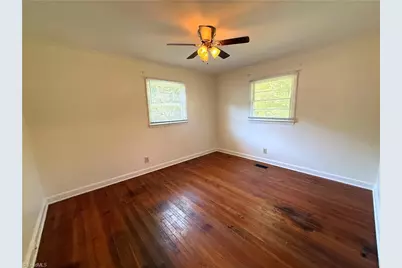 165 Styers Street, Lewisville, NC 27023 - Photo 14