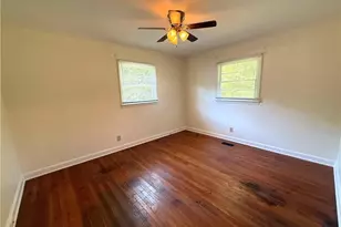 165 Styers St, Lewisville, NC 27023 - Photo 14