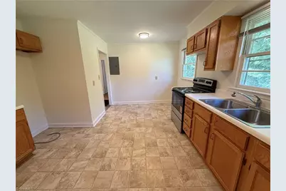165 Styers Street, Lewisville, NC 27023 - Photo 6