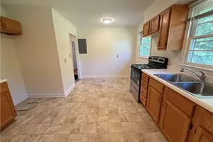 165 Styers St, Lewisville, NC 27023 - Photo 6