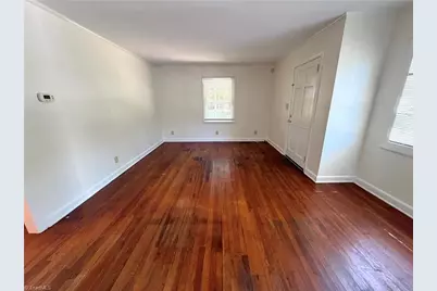 165 Styers Street, Lewisville, NC 27023 - Photo 12