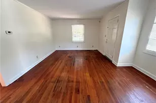165 Styers St, Lewisville, NC 27023 - Photo 12