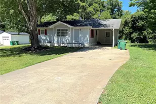 165 Styers St, Lewisville, NC 27023 - Photo 30