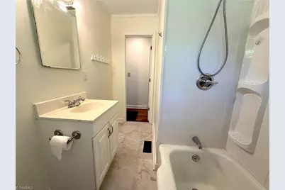 165 Styers Street, Lewisville, NC 27023 - Photo 20