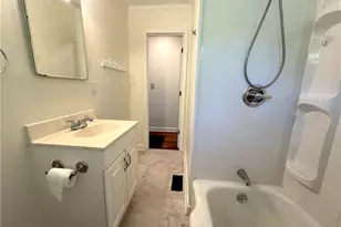 165 Styers St, Lewisville, NC 27023 - Photo 20