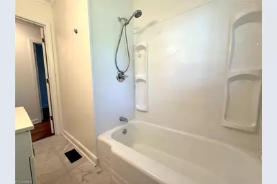 165 Styers Street, Lewisville, NC 27023 - Photo 18