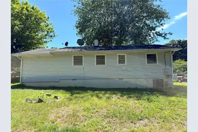 165 Styers Street, Lewisville, NC 27023 - Photo 28