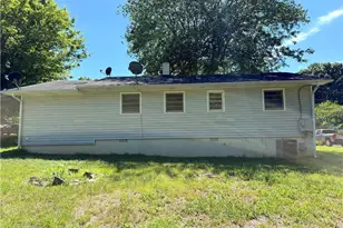 165 Styers St, Lewisville, NC 27023 - Photo 28