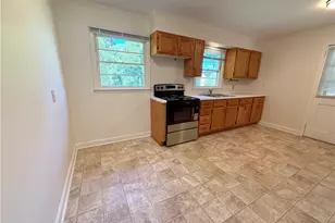 165 Styers St, Lewisville, NC 27023 - Photo 10