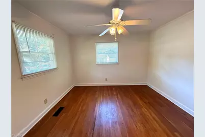 165 Styers Street, Lewisville, NC 27023 - Photo 22