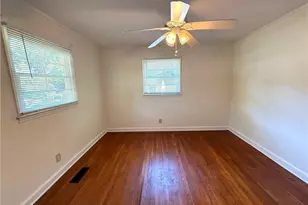 165 Styers St, Lewisville, NC 27023 - Photo 22