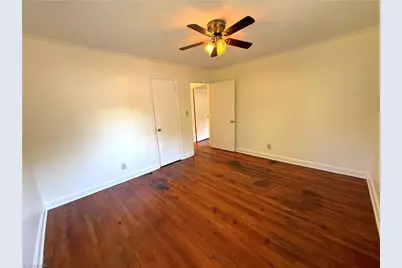 165 Styers Street, Lewisville, NC 27023 - Photo 16