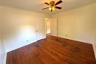 165 Styers St, Lewisville, NC 27023 - Photo 16