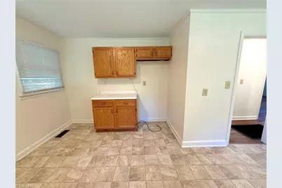 165 Styers Street, Lewisville, NC 27023 - Photo 8