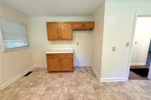 165 Styers St, Lewisville, NC 27023 - Photo 8