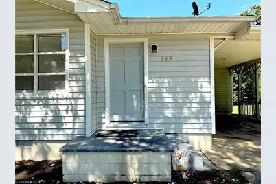 165 Styers Street, Lewisville, NC 27023 - Photo 2