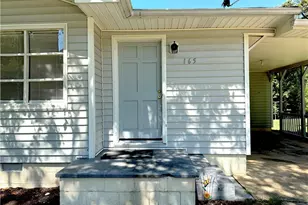 165 Styers St, Lewisville, NC 27023 - Photo 2
