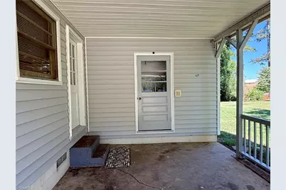 165 Styers Street, Lewisville, NC 27023 - Photo 4