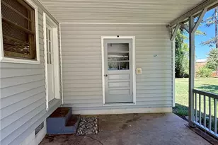 165 Styers St, Lewisville, NC 27023 - Photo 4