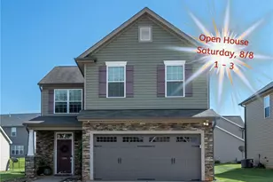1391 Land Grv Dr, Kernersville, NC 27284 - Photo 1