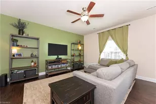 1391 Land Grv Dr, Kernersville, NC 27284 - Photo 6