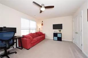 1391 Land Grv Dr, Kernersville, NC 27284 - Photo 14