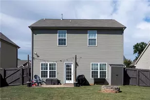 1391 Land Grv Dr, Kernersville, NC 27284 - Photo 20