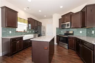 1391 Land Grv Dr, Kernersville, NC 27284 - Photo 10
