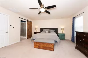 1391 Land Grv Dr, Kernersville, NC 27284 - Photo 14