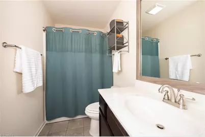 1391 Land Grove Drive, Kernersville, NC 27284 - Photo 18